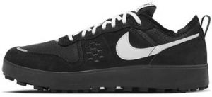 Nízke tenisky Nike  FZ3863006