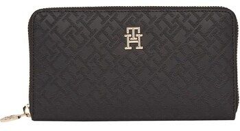 Peňaženky Tommy Hilfiger  AW0AW17258BDS