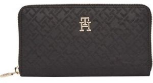 Peňaženky Tommy Hilfiger  AW0AW17258BDS