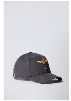 Čiapky Aeronautica Militare  HA1100CT28488184