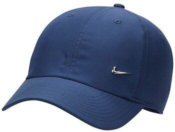 Čiapky Nike  Df Club Cap