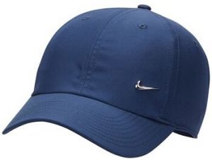 Čiapky Nike  Df Club Cap