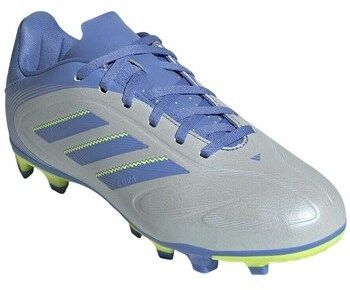 Nízka obuv do mesta adidas  IE1198