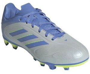 Nízka obuv do mesta adidas  IE1198