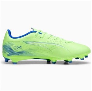 Nízka obuv do mesta Puma  Ultra 5 Play