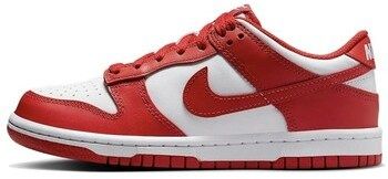 Nízke tenisky Nike  Dunk Low