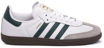 Nízka obuv do mesta adidas  Samba Og