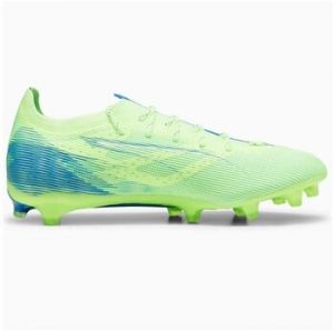 Nízka obuv do mesta Puma  Ultra 5 Pro