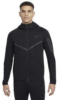 Mikiny Nike  HV0949010