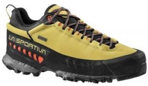 Nízka obuv do mesta La Sportiva  Tx 5 Low