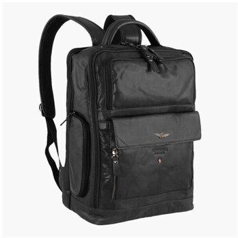 Ruksaky a batohy Aeronautica Militare  AM305NE