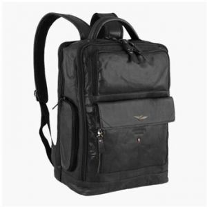 Ruksaky a batohy Aeronautica Militare  AM305NE