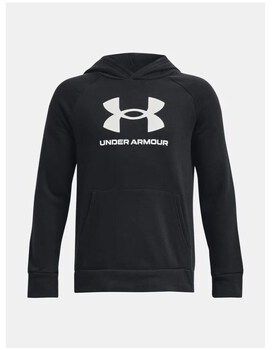 Mikiny Under Armour  1379791001