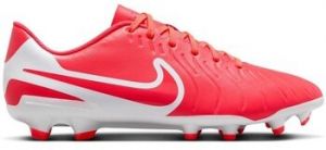 Futbalové kopačky Nike  Legend 10 Club