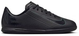 Futbalové kopačky Nike  Vapor 16 Club