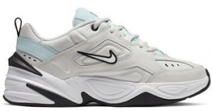 Bežecká a trailová obuv Nike  W M2K Tekno