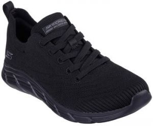 Nízka obuv do mesta Skechers  Bobs Sport B Flex Lo
