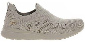 Nízka obuv do mesta Skechers  117602TPE
