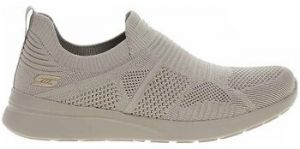 Nízka obuv do mesta Skechers  117602TPE