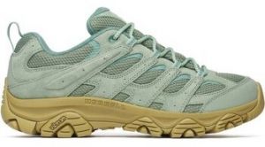Nízka obuv do mesta Merrell  J038205