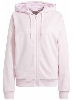 Mikiny adidas  JC8277