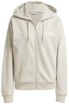 Mikiny adidas  JC8265