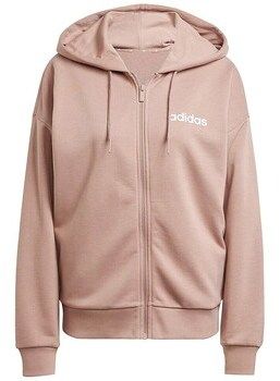 Mikiny adidas  JG8647