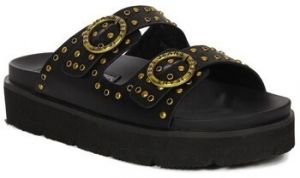 Nízka obuv do mesta Pepe jeans  PLS90679999
