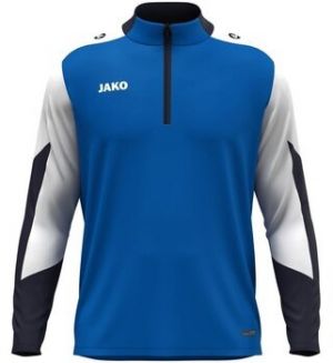 Mikiny Jako  8670405