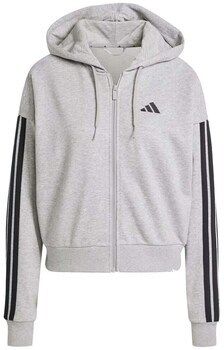 Mikiny adidas  JE0055