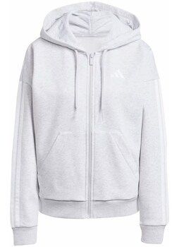 Mikiny adidas  IN6179