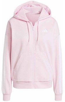 Mikiny adidas  JE1286