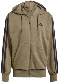 Mikiny adidas  JD1875