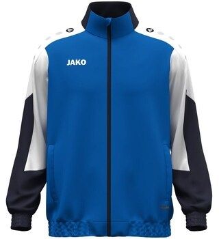 Mikiny Jako  9870405