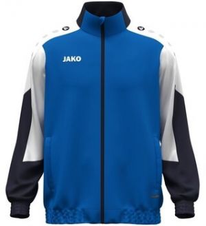 Mikiny Jako  9870405