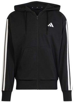 Mikiny adidas  JD1877