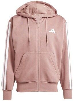 Mikiny adidas  JD1867