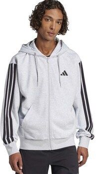 Mikiny adidas  JE6343