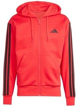 Mikiny adidas  JE6354