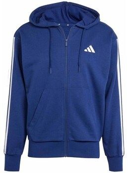 Mikiny adidas  JE6341