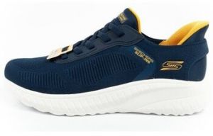 Nízka obuv do mesta Skechers  118312NVY