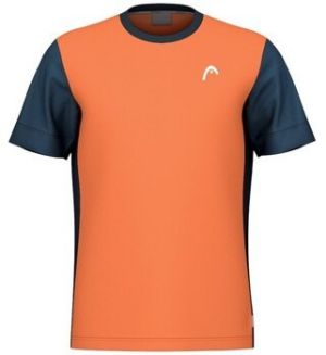 Tričká s krátkym rukávom Head  811215CN