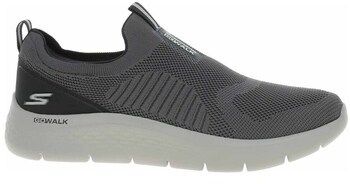 Nízka obuv do mesta Skechers  216506CCBK