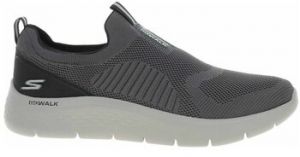 Nízka obuv do mesta Skechers  216506CCBK