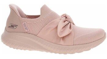 Nízka obuv do mesta Skechers  117630BLSH