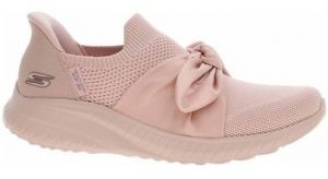 Nízka obuv do mesta Skechers  117630BLSH
