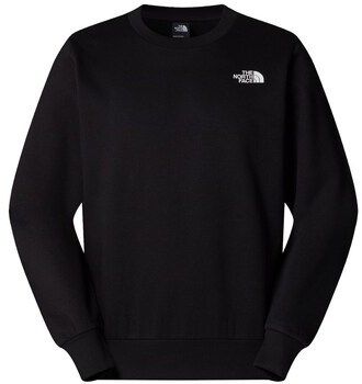 Mikiny The North Face  Simple Dome