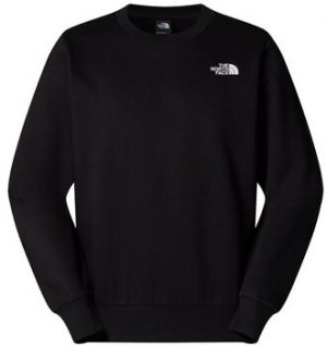 Mikiny The North Face  Simple Dome