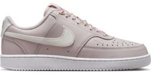 Nízke tenisky Nike  Court Vision