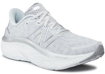 Nízka obuv do mesta New Balance  WKAIRCS1